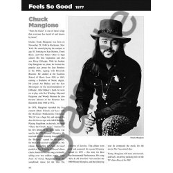 25 Great Trumpet Solos (Book/CD)