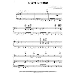 The Best Disco Songs Ever