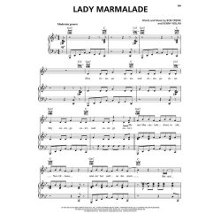 The Best Disco Songs Ever