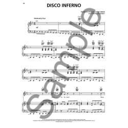 The Best Disco Songs Ever