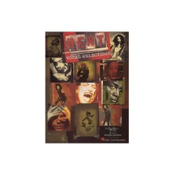 Rent - Vocal Selections