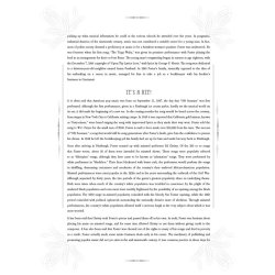 The Songs of Stephen Foster