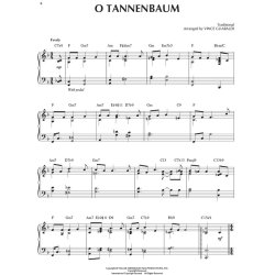 A Charlie Brown Christmas