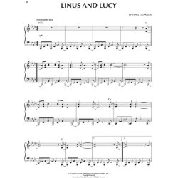 A Charlie Brown Christmas