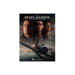Pearl Harbor