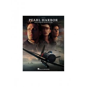 Pearl Harbor