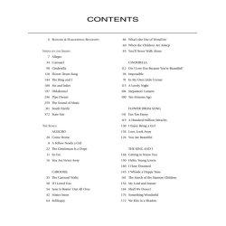 The Rodgers And Hammerstein Collection (PVG)