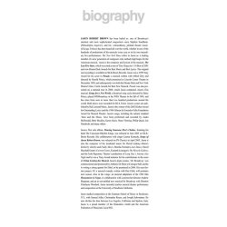 The Jason Robert Brown Collection