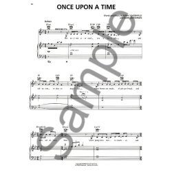 Brooklyn: The Musical