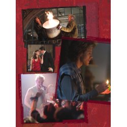 Rent: The Movie - Vocal Selections