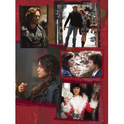 Rent: The Movie - Vocal Selections