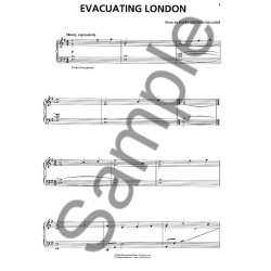 The Chronicles Of Narnia - The Lion, The Witch And The Wardrobe