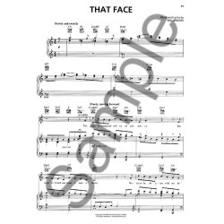 Mel Brooks: The Producers - Vocal Selections