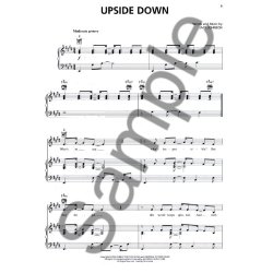 Jack Johnson And Friends: Sing-a-Longs And Lullabies For The Film Curious George (PVG)