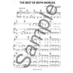 Hannah Montana (PVG)