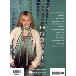 Hannah Montana (PVG)