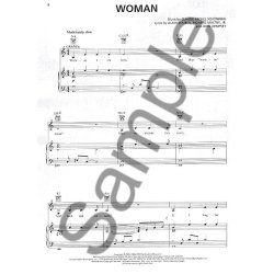 Alain Boublil And Claude-Michel Schonberg: The Pirate Queen