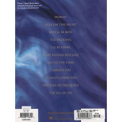 Alain Boublil And Claude-Michel Schonberg: The Pirate Queen