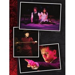 Duncan Sheik: Spring Awakening (Vocal Selections)