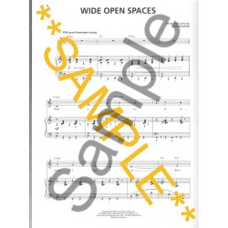 John Kander: Curtains - Vocal Selections