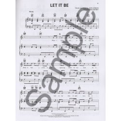 Across The Universe: Music From The Motion Picture