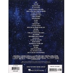 Across The Universe: Music From The Motion Picture