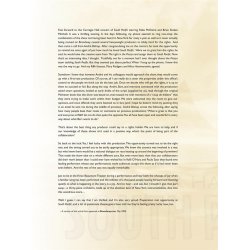 Rodgers And Hammerstein: South Pacific - Souvenir Folio Edition (Piano and Vocal Selections)