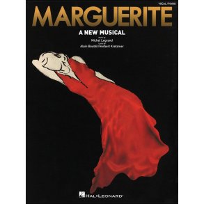 Marguerite