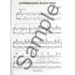 Twilight: Music From The Motion Picture (PVG)