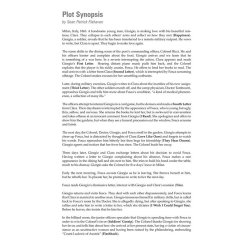 Stephen Sondheim: Passion - Vocal Selections (Revised Edition)