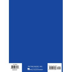 Stephen Sondheim: A Little Night Music