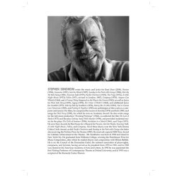 Stephen Sondheim: Assassins - Vocal Selections (Revised Edition)