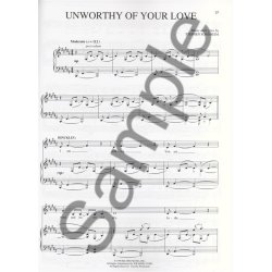 Stephen Sondheim: Assassins - Vocal Selections (Revised Edition)