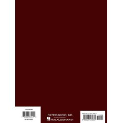 Stephen Sondheim: Assassins