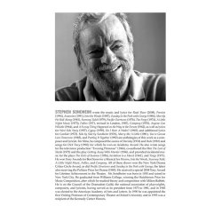 Stephen Sondheim: Assassins