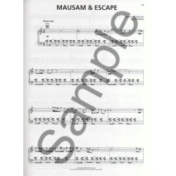 Slumdog Millionaire - Music From The Motion Picture Soundtrack