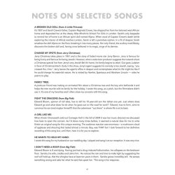 The Andrew Lippa Songbook (PVG)