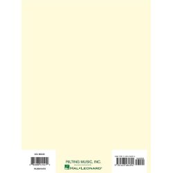 Stephen Sondheim: The Frogs - A Musical