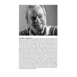 Stephen Sondheim: A Little Night Music - Vocal Selections (Revised Edition)