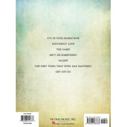 Stephen Sondheim: Road Show