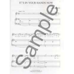 Stephen Sondheim: Road Show