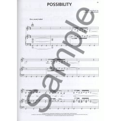 The Twilight Saga - New Moon (PVG)