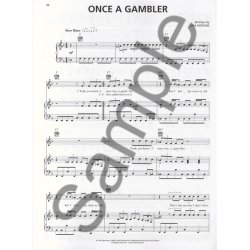 Crazy Heart - Music From The Motion Picture Soundtrack