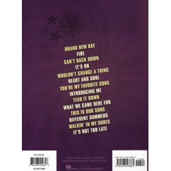 Camp Rock 2 - The Final Jam