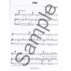 Camp Rock 2 - The Final Jam