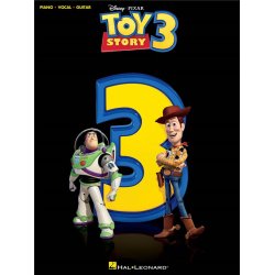 Toy Story 3