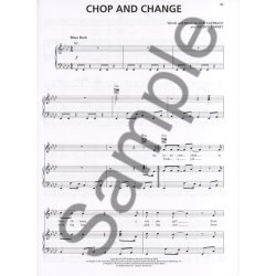 The Twilight Saga - Eclipse Soundtrack (PVG)