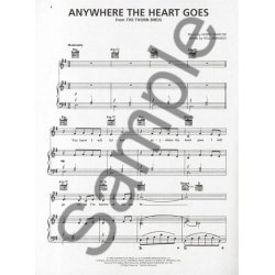 Henry Mancini: The Henry Mancini Collection