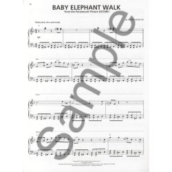 Henry Mancini: The Henry Mancini Collection