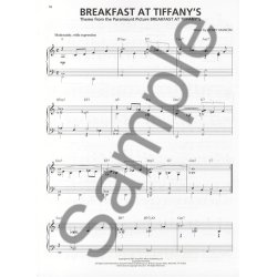 Henry Mancini: The Henry Mancini Collection